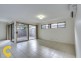 22 Hinchinbrook Avenue, Fitzgibbon QLD 4018