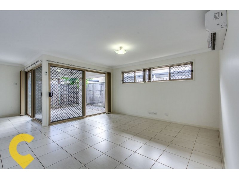 22 Hinchinbrook Avenue, Fitzgibbon QLD 4018