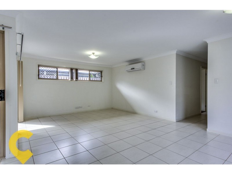 22 Hinchinbrook Avenue, Fitzgibbon QLD 4018