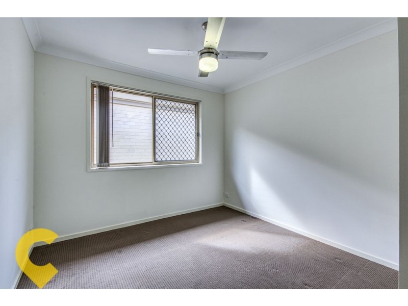 22 Hinchinbrook Avenue, Fitzgibbon QLD 4018