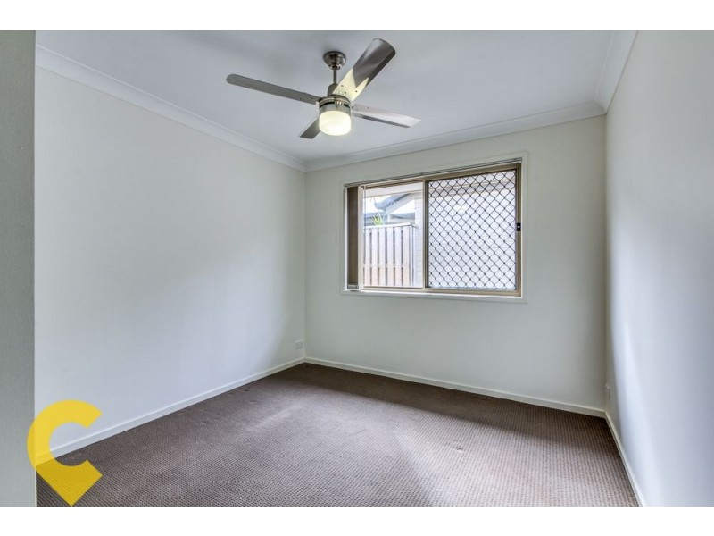 22 Hinchinbrook Avenue, Fitzgibbon QLD 4018