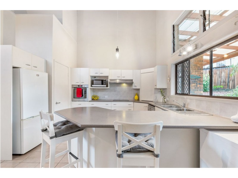 16 Pooncarie Street, Bracken Ridge QLD 4017