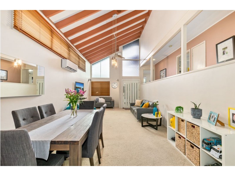 16 Pooncarie Street, Bracken Ridge QLD 4017