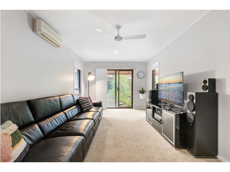 16 Pooncarie Street, Bracken Ridge QLD 4017