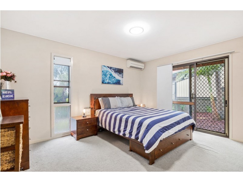 16 Pooncarie Street, Bracken Ridge QLD 4017