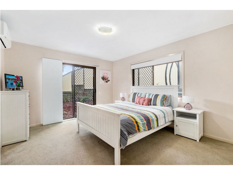 16 Pooncarie Street, Bracken Ridge QLD 4017