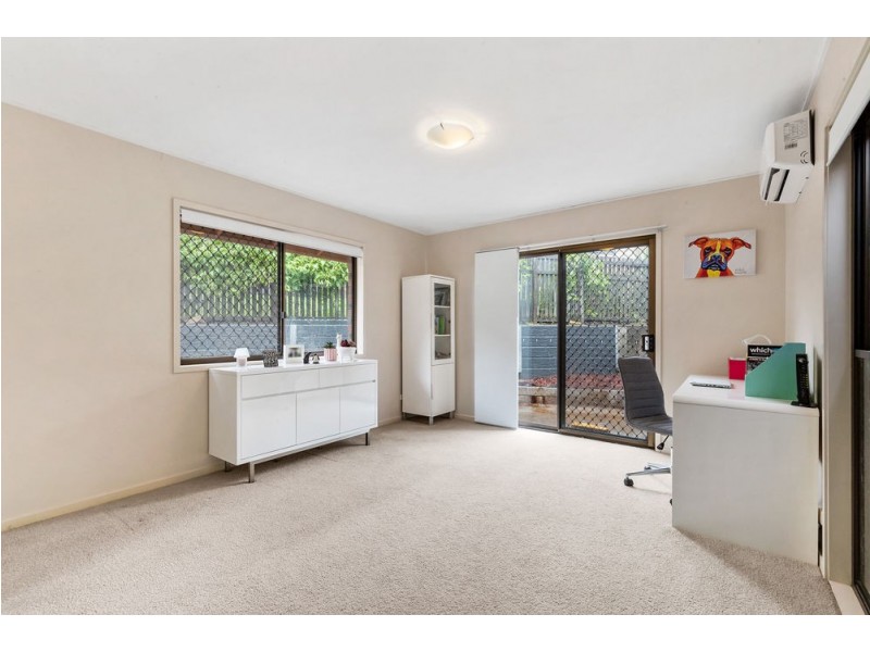 16 Pooncarie Street, Bracken Ridge QLD 4017