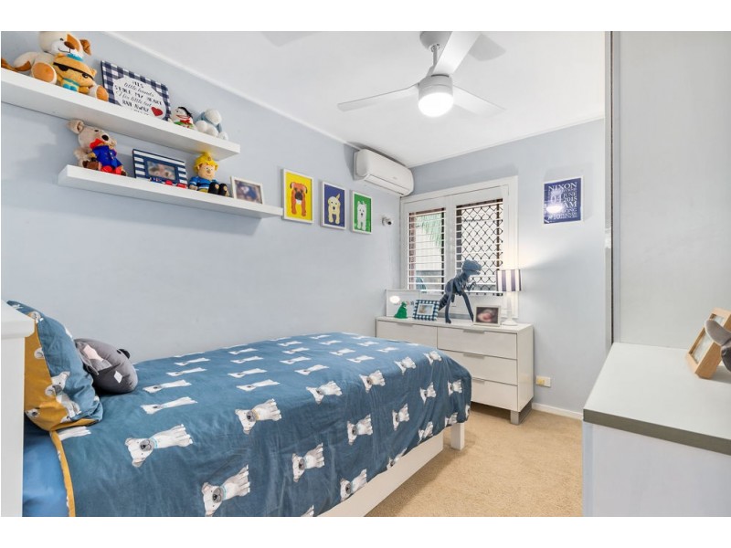 16 Pooncarie Street, Bracken Ridge QLD 4017