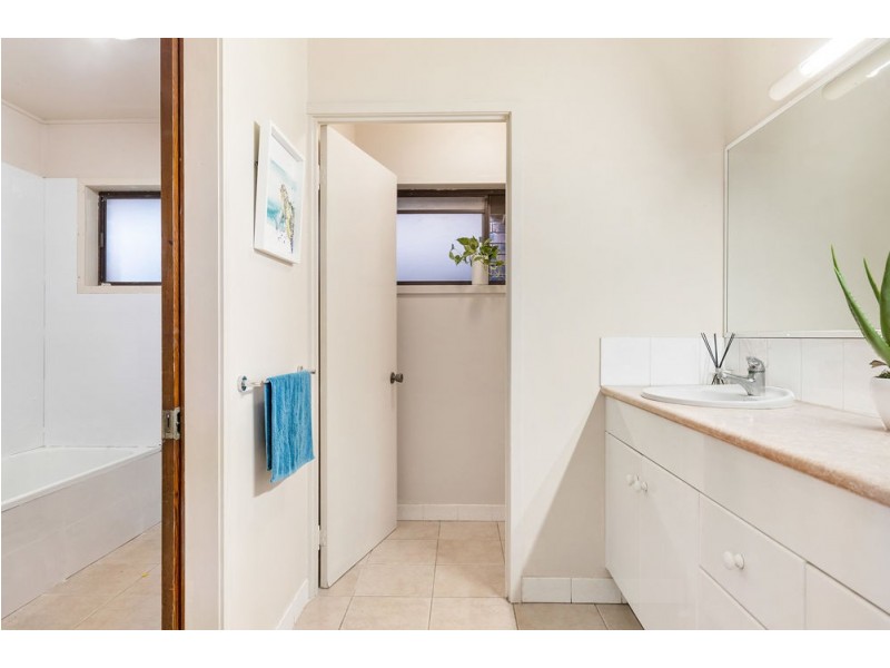 16 Pooncarie Street, Bracken Ridge QLD 4017