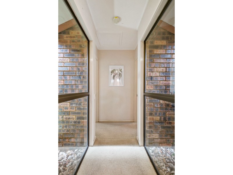 16 Pooncarie Street, Bracken Ridge QLD 4017