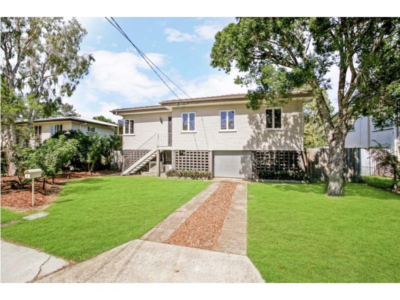 6 Hearne Street, Bald Hills QLD 4036