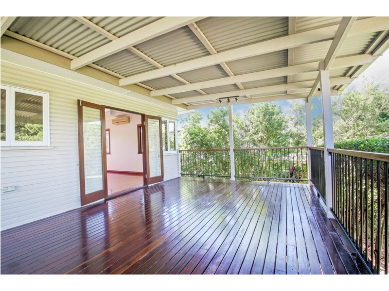 6 Hearne Street, Bald Hills QLD 4036