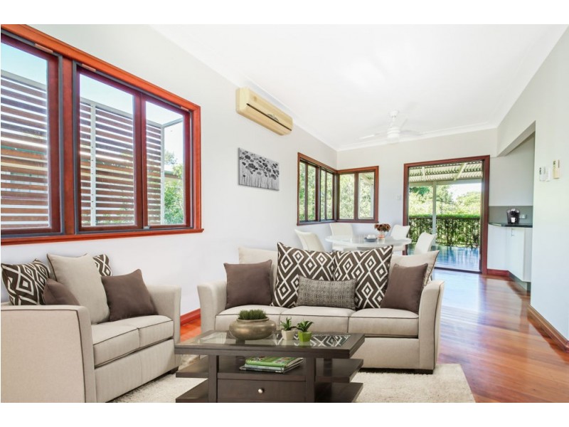 6 Hearne Street, Bald Hills QLD 4036