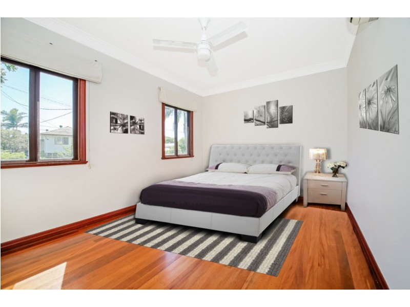 6 Hearne Street, Bald Hills QLD 4036