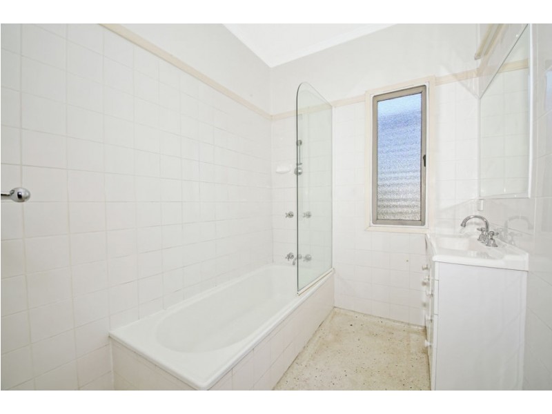 6 Hearne Street, Bald Hills QLD 4036