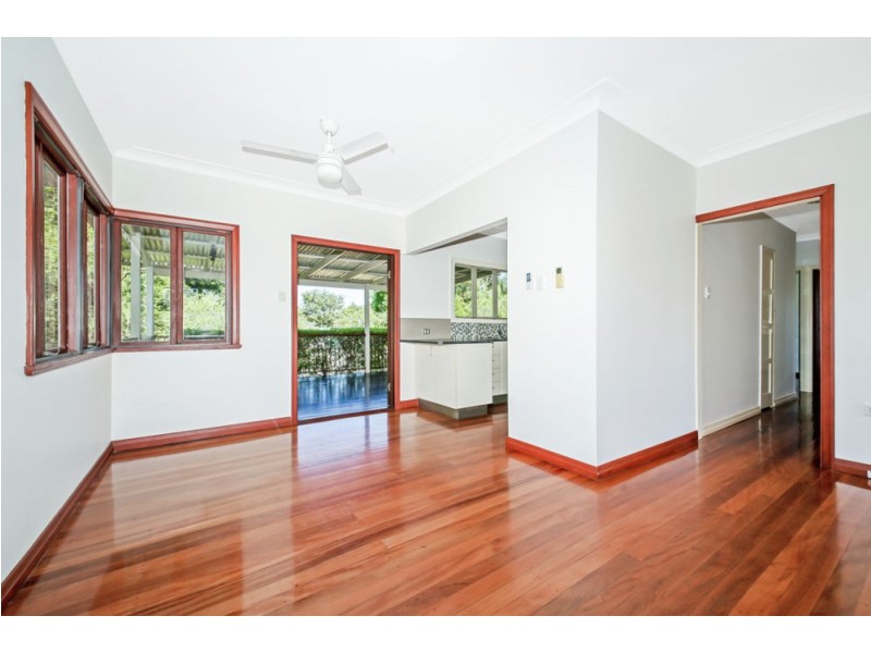 6 Hearne Street, Bald Hills QLD 4036