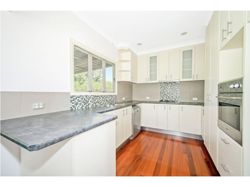 6 Hearne Street, Bald Hills QLD 4036