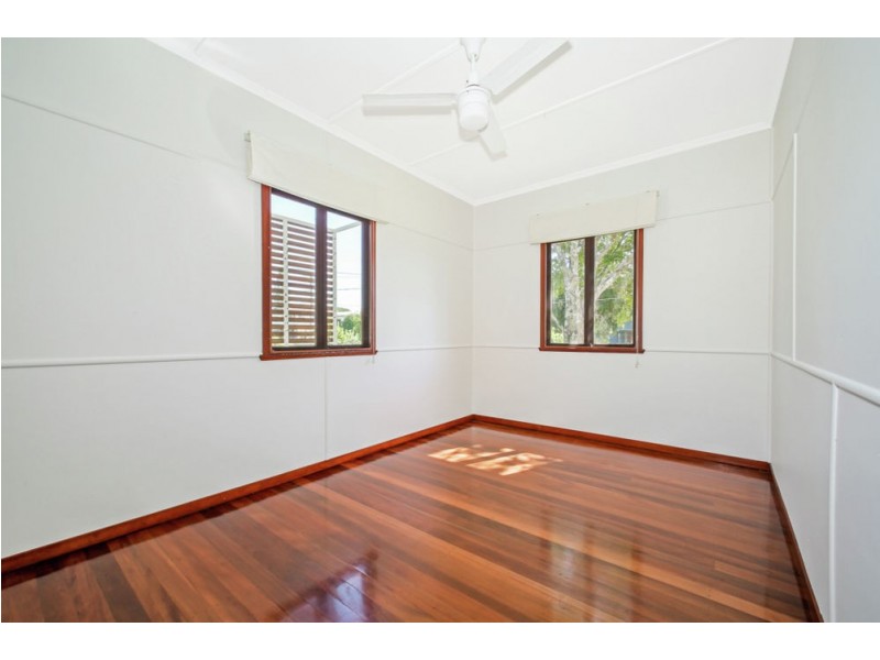 6 Hearne Street, Bald Hills QLD 4036