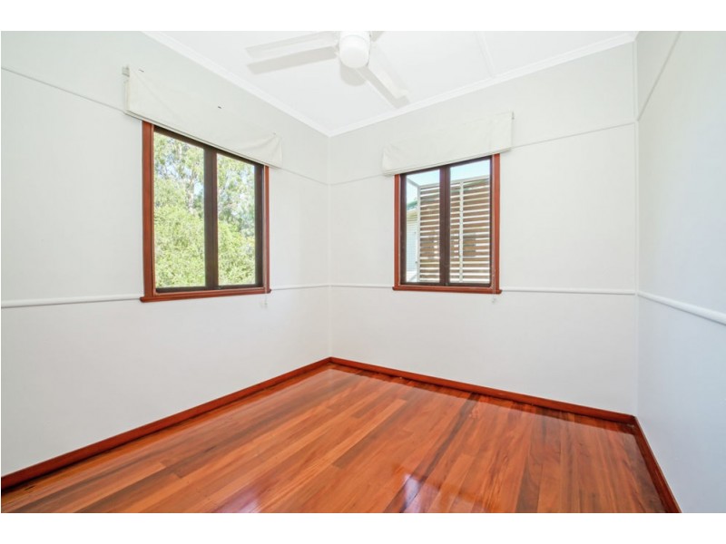 6 Hearne Street, Bald Hills QLD 4036