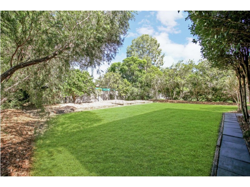 6 Hearne Street, Bald Hills QLD 4036