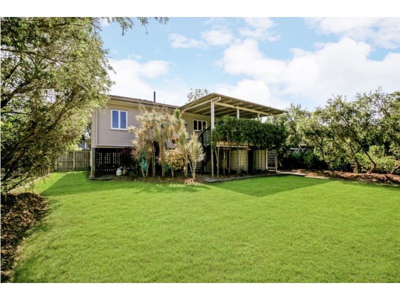 6 Hearne Street, Bald Hills QLD 4036