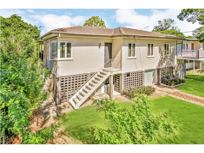 6 Hearne Street, Bald Hills QLD 4036