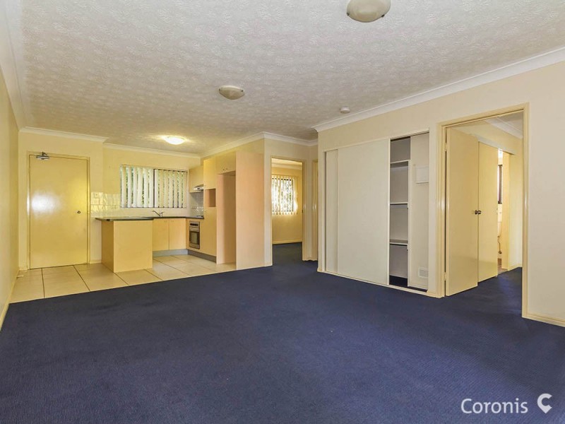 4/51 Junction Road, Clayfield QLD 4011