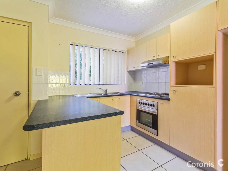 4/51 Junction Road, Clayfield QLD 4011