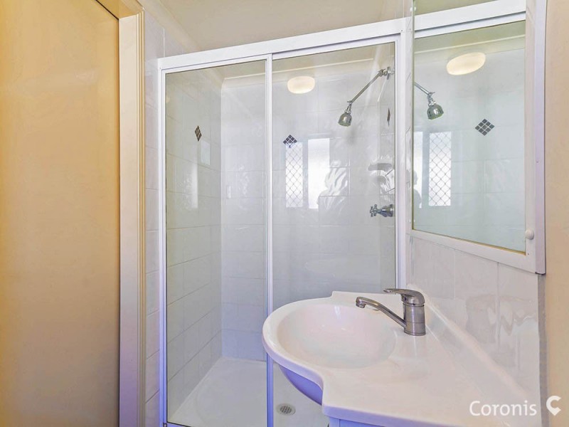 4/51 Junction Road, Clayfield QLD 4011