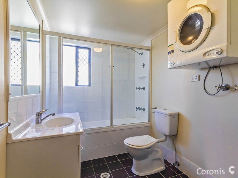 4/51 Junction Road, Clayfield QLD 4011