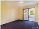4/51 Junction Road, Clayfield QLD 4011