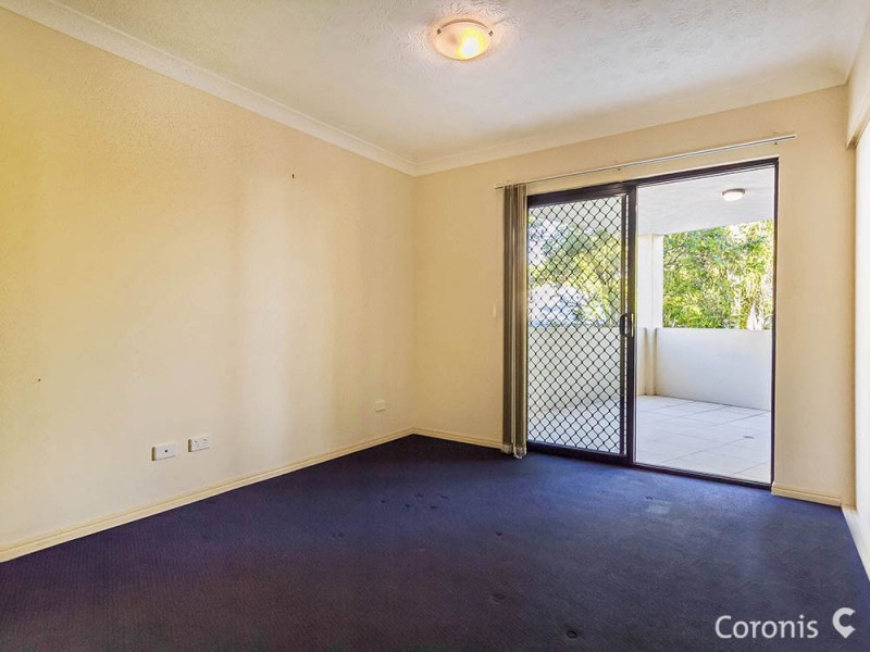 4/51 Junction Road, Clayfield QLD 4011