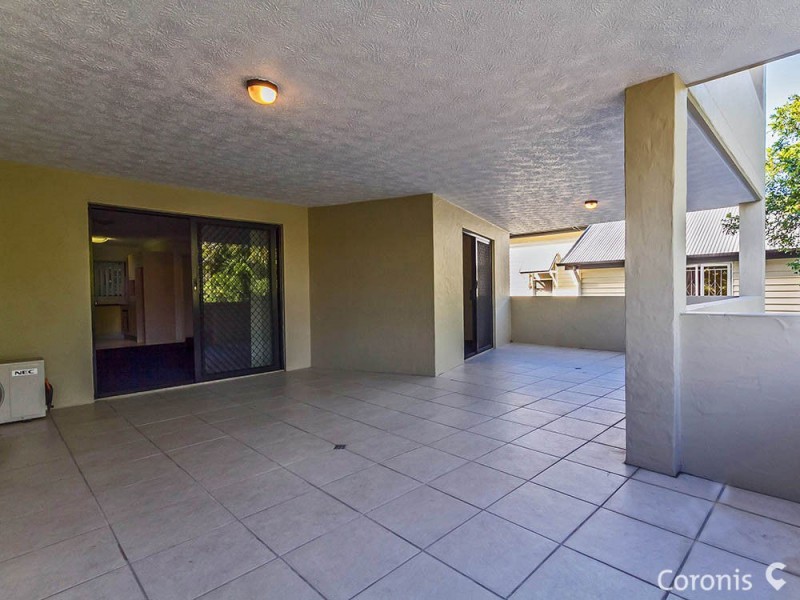 4/51 Junction Road, Clayfield QLD 4011