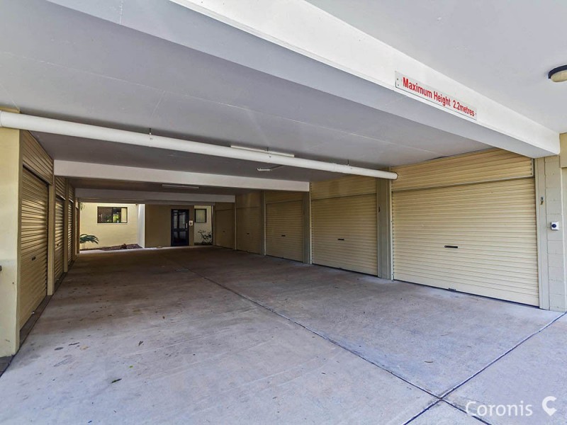 4/51 Junction Road, Clayfield QLD 4011