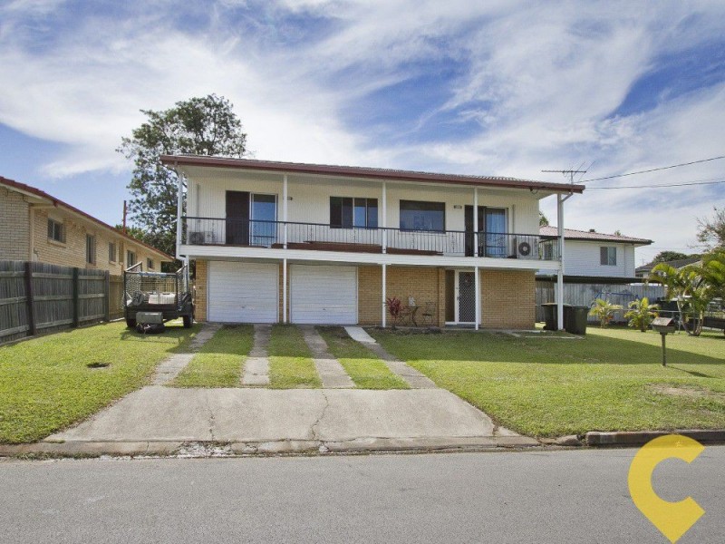 16 Toolang Street, Bracken Ridge QLD 4017