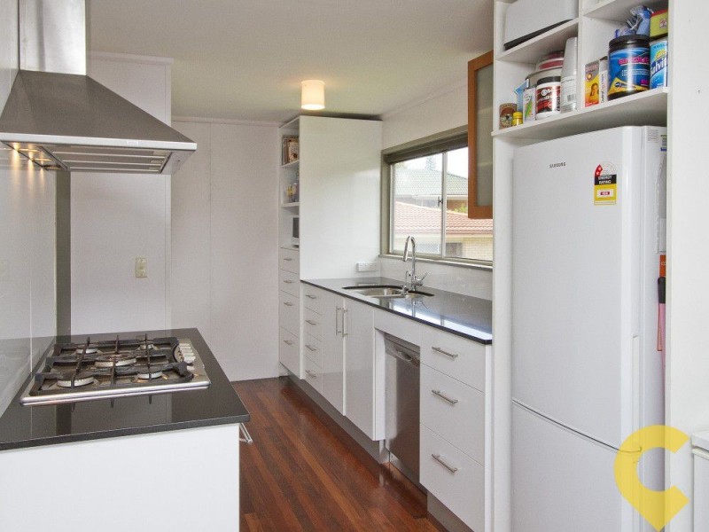 16 Toolang Street, Bracken Ridge QLD 4017