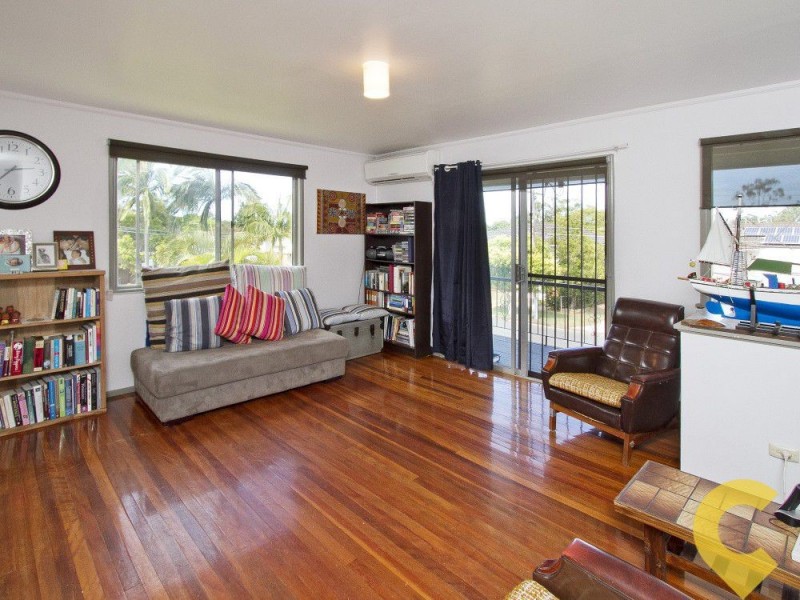 16 Toolang Street, Bracken Ridge QLD 4017