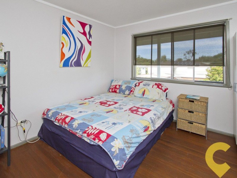 16 Toolang Street, Bracken Ridge QLD 4017