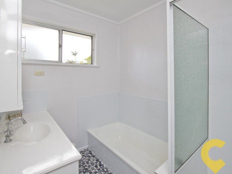 16 Toolang Street, Bracken Ridge QLD 4017