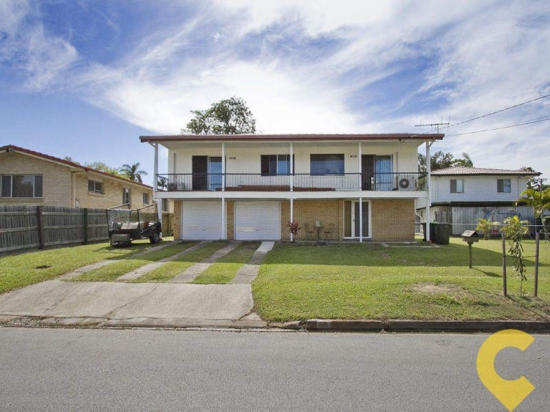 16 Toolang Street, Bracken Ridge QLD 4017