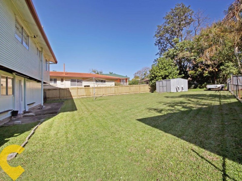 16 Toolang Street, Bracken Ridge QLD 4017