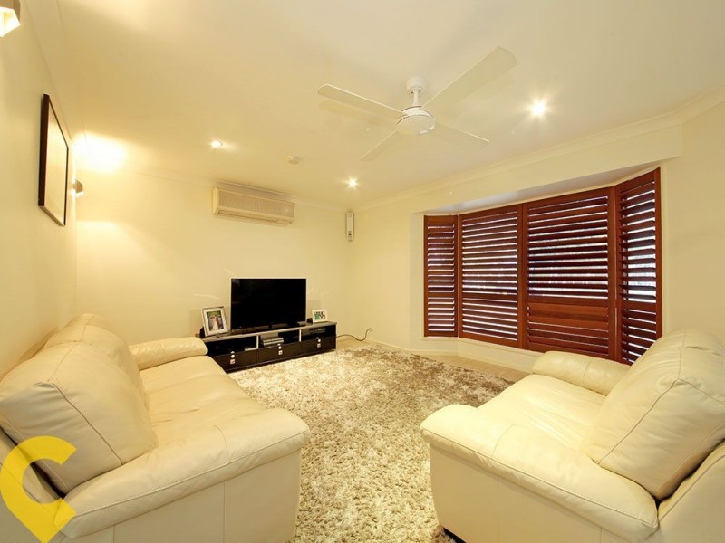 15 David Street, Bracken Ridge QLD 4017