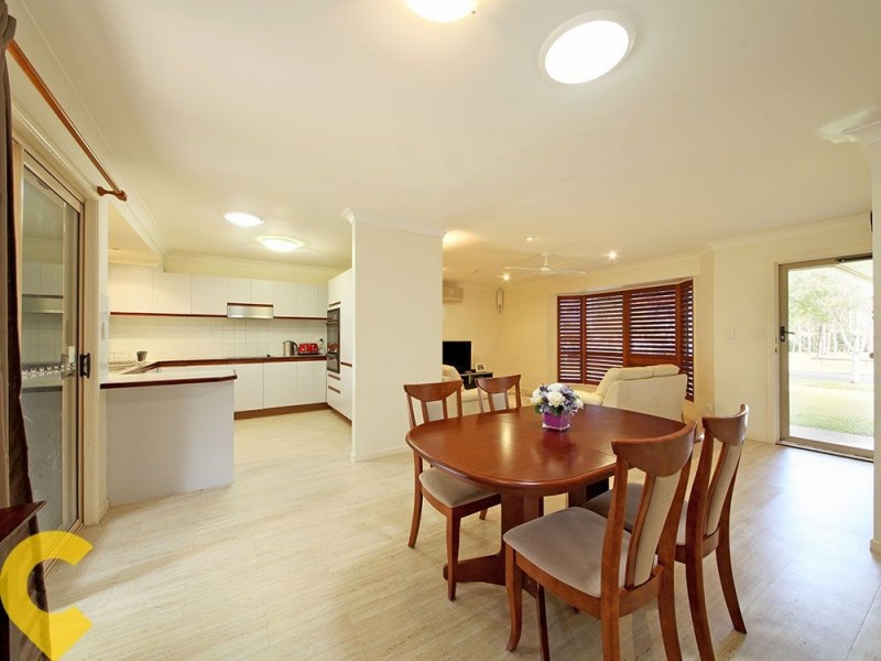 15 David Street, Bracken Ridge QLD 4017