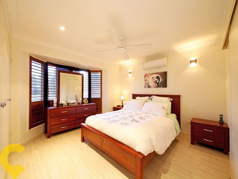 15 David Street, Bracken Ridge QLD 4017