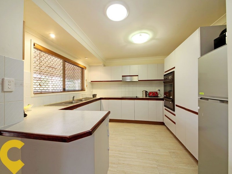 15 David Street, Bracken Ridge QLD 4017