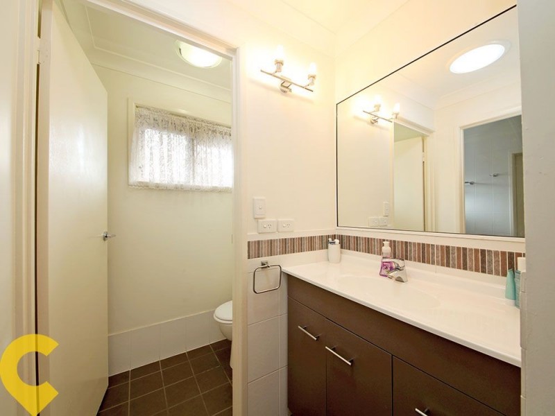 15 David Street, Bracken Ridge QLD 4017