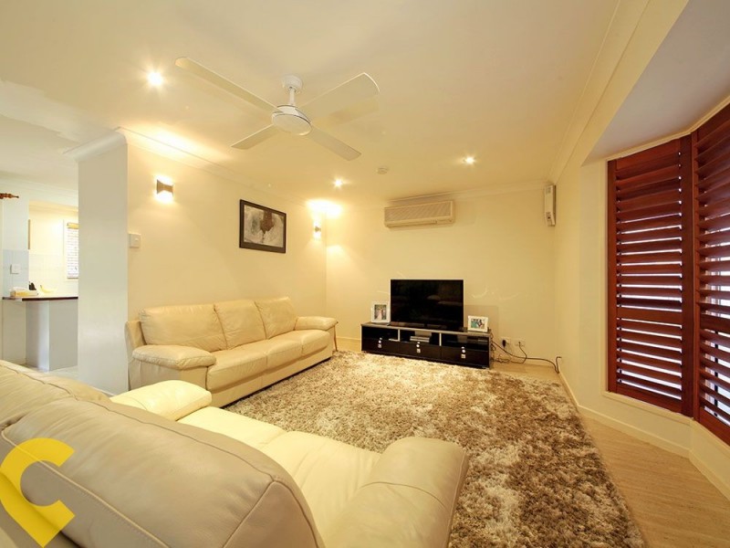 15 David Street, Bracken Ridge QLD 4017