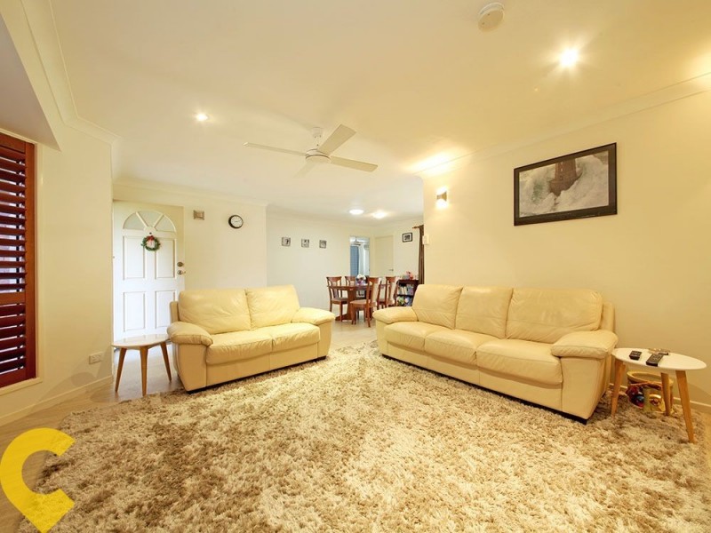 15 David Street, Bracken Ridge QLD 4017