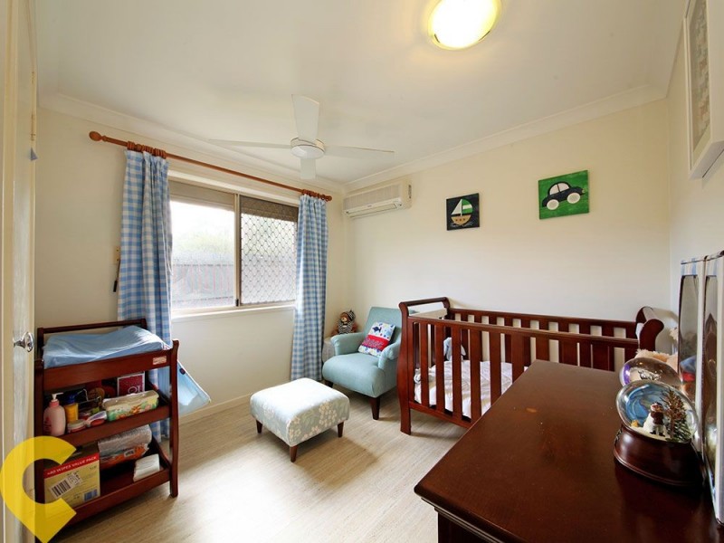 15 David Street, Bracken Ridge QLD 4017