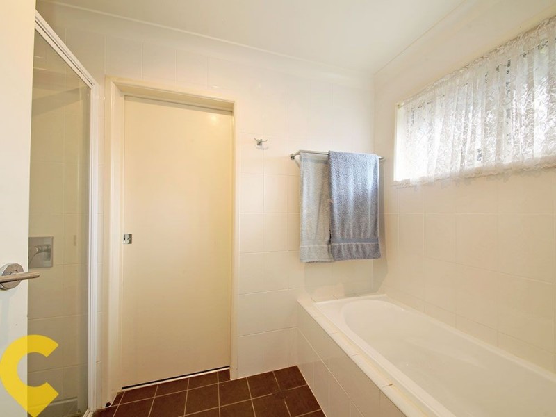 15 David Street, Bracken Ridge QLD 4017